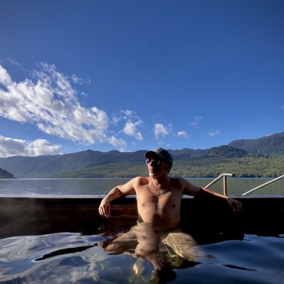 guveliz's tweet photo. #NuevaFotoDePerfil https://t.co/zVhIQkXlbT
