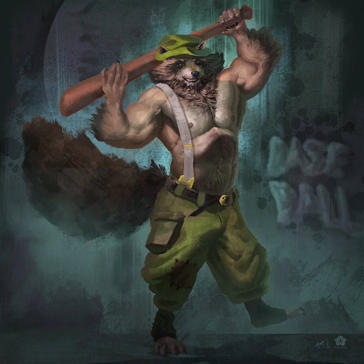 Kara-Kura tweet media