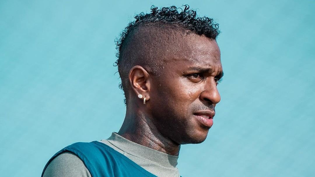 Bombillismo tweet media