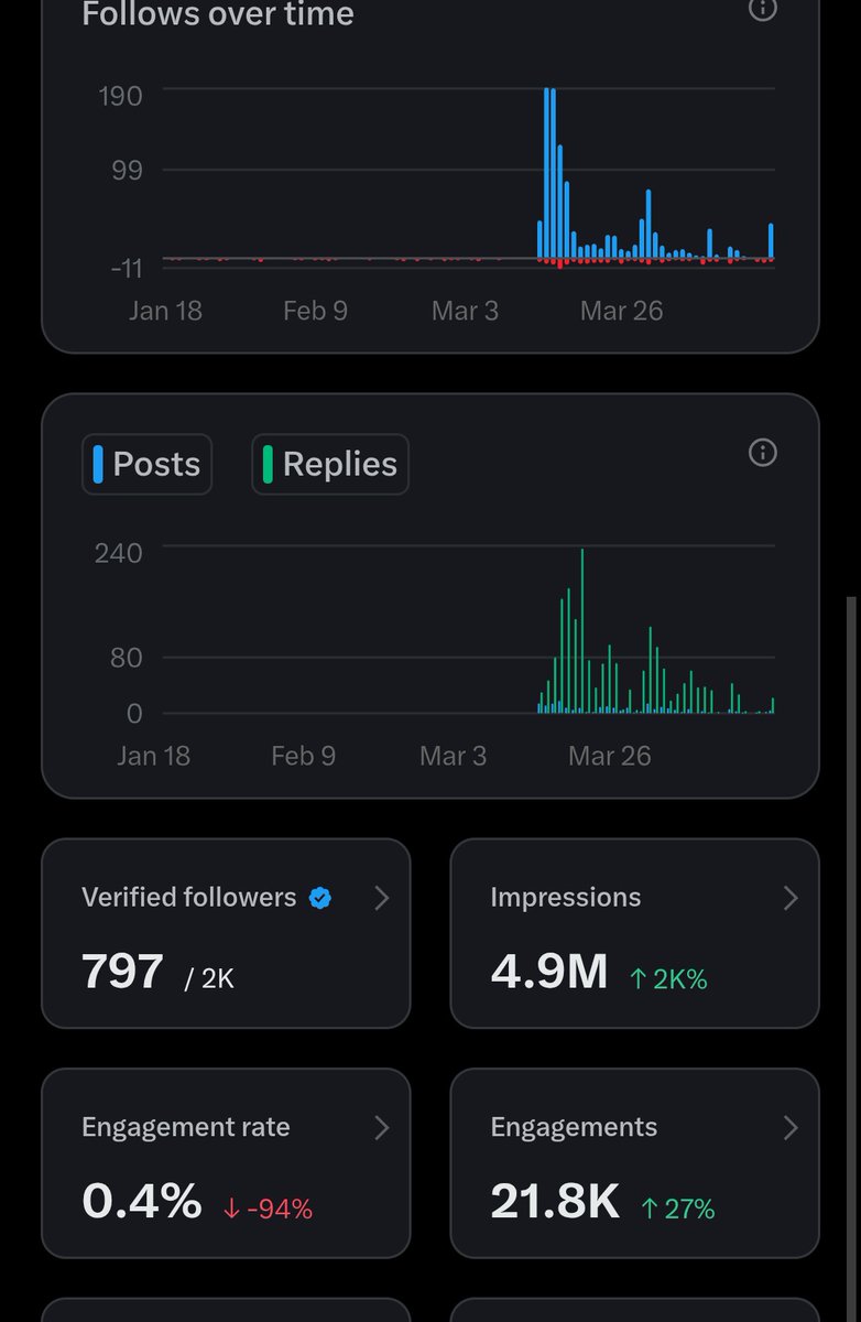 RosaChan🇹🇼 tweet media