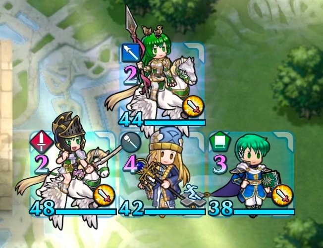 Swords | Master of swords and gameing 🐉🎶 tweet media