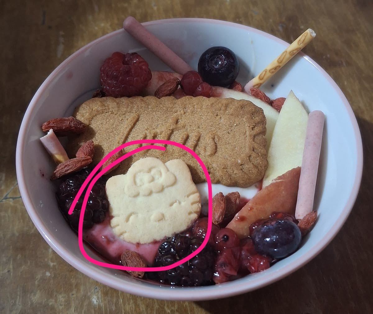 gabi ❦ tweet media