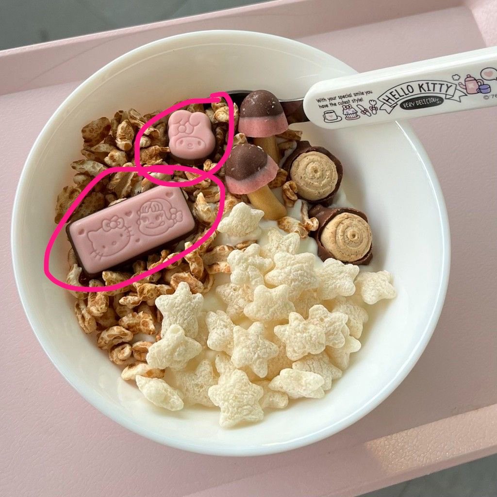 gabi ❦ tweet media