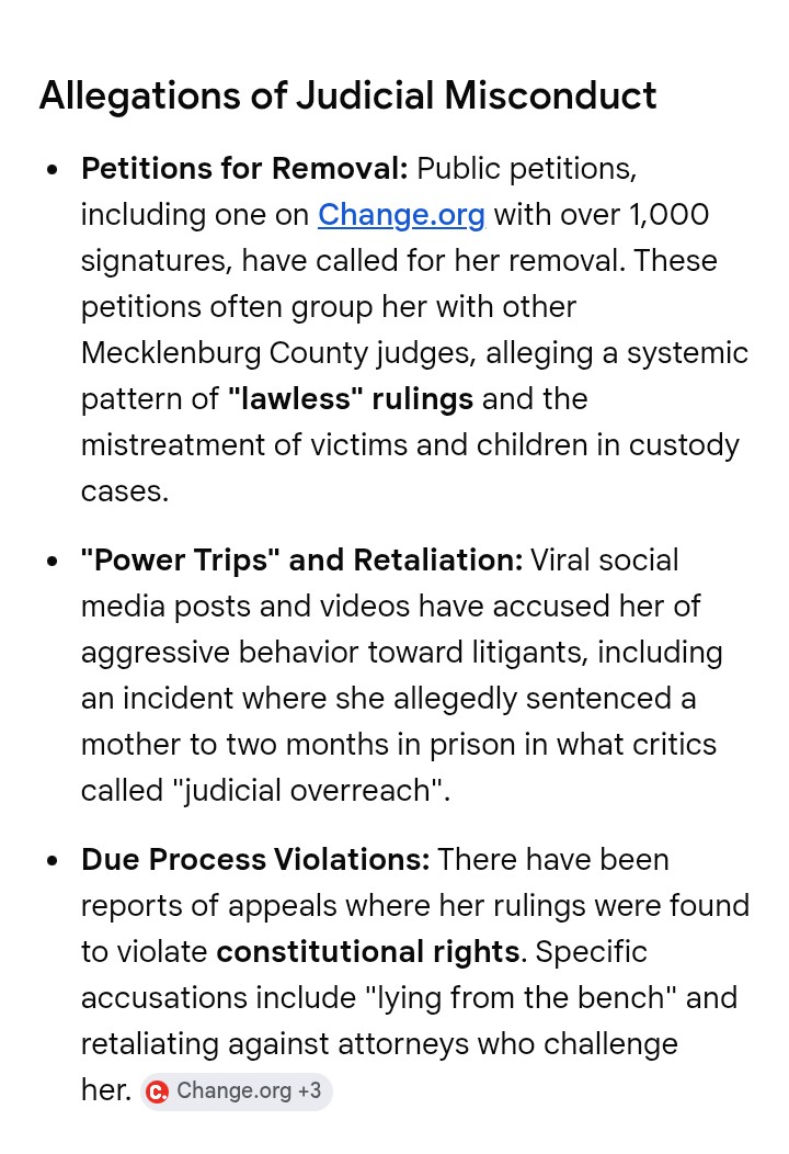 Lauren G 🇺🇸 tweet media