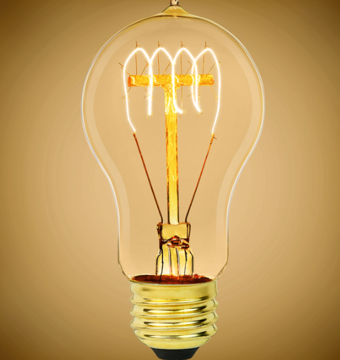 YinzerYoda tweet media