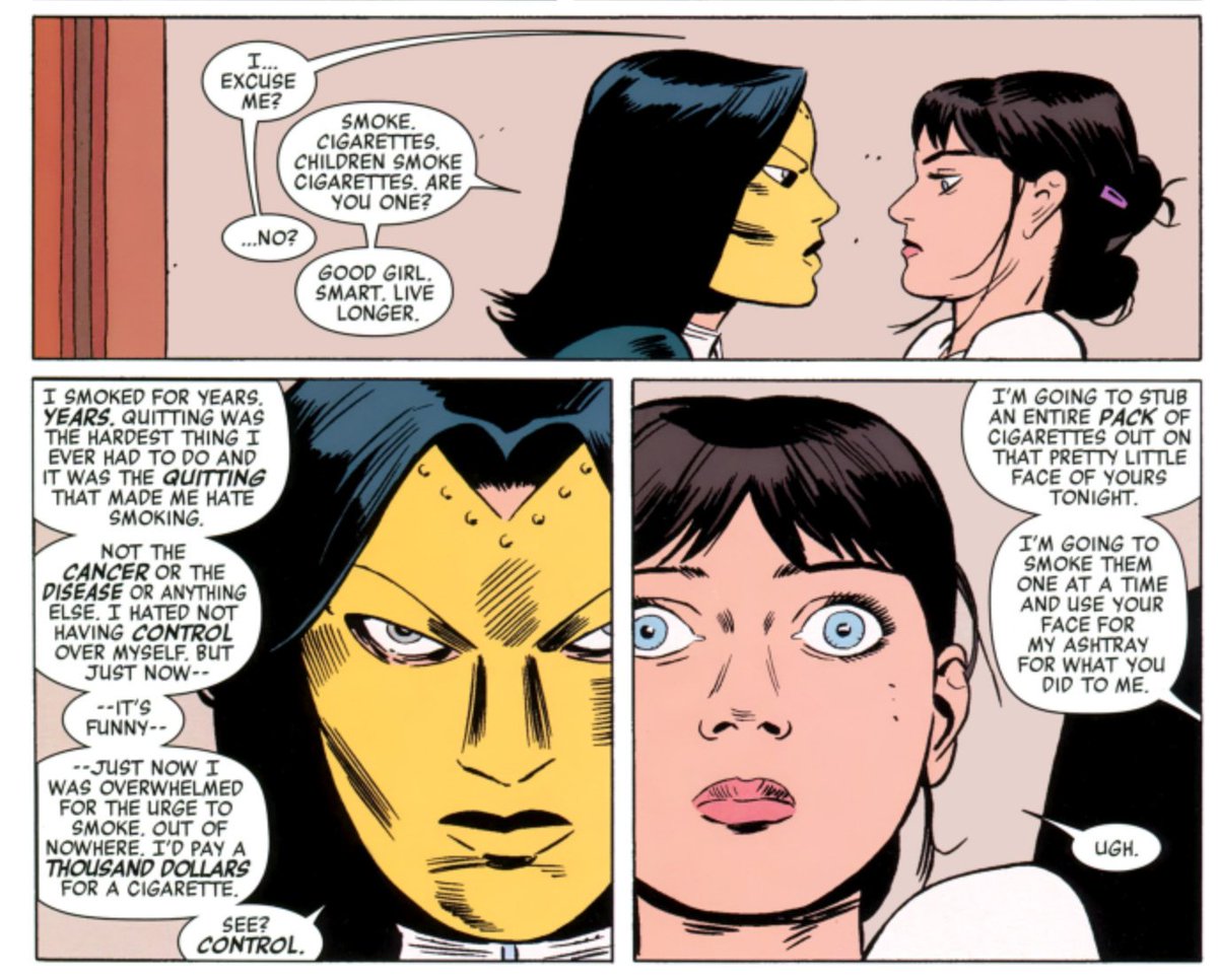 Volci The Blyat. tweet media