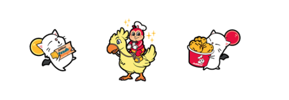 Yami Lluvia FF16 brainrot tweet media