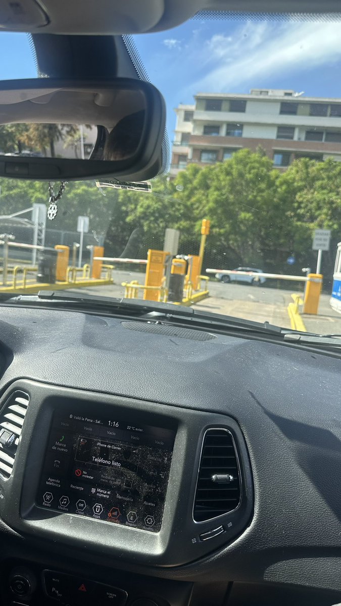 Nicolás Maggi tweet media