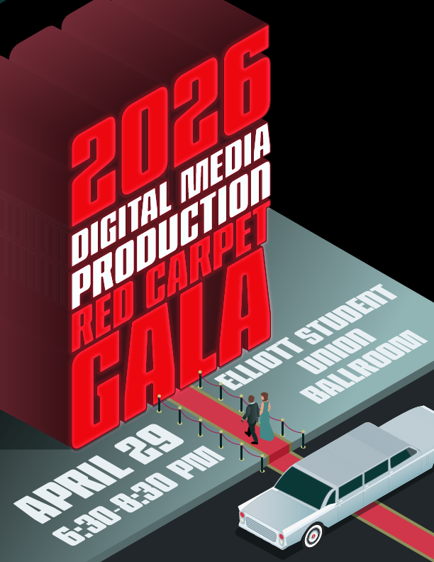 ucmcomm_dmp's tweet photo. Come celebrate all our student achievements from 2025-2026!!
April 29 * 6:30-8:30 p.m. * Elliott Student Union Ballroom

#ucmcomm_dmp #MuleNation #redcarpet https://t.co/X4CSMVFTGN