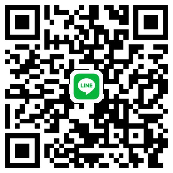 Isaac Phillips tweet media