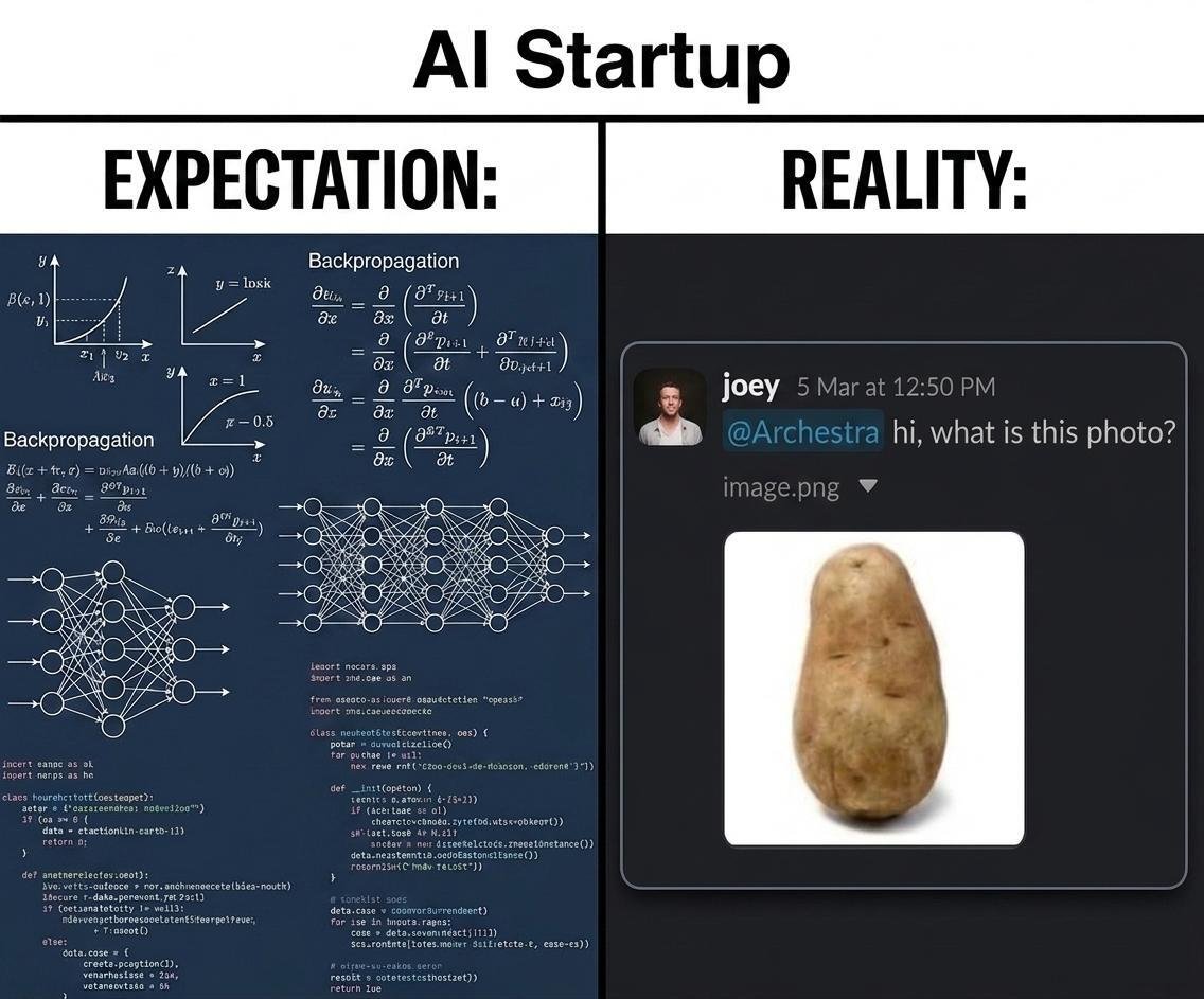 archestra_ai's tweet photo. https://t.co/W4xHa6sT1f