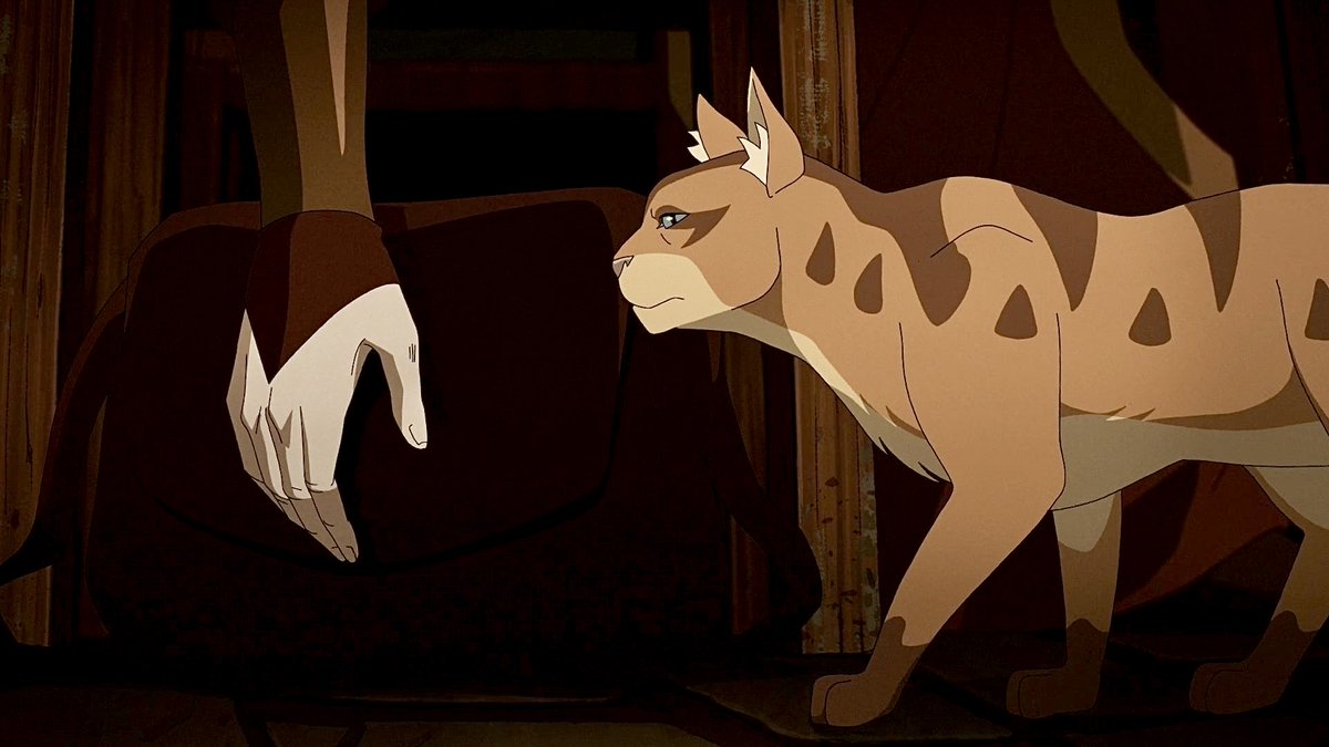 Alexander Ikithon tweet media