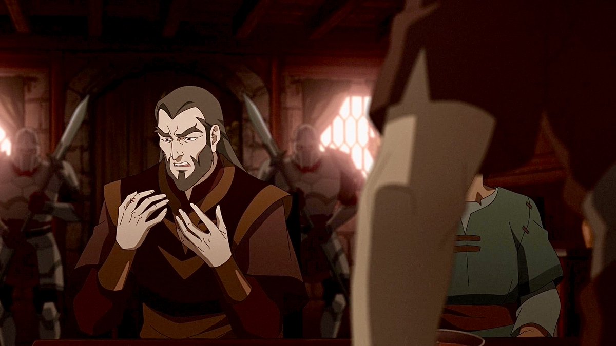 Alexander Ikithon tweet media