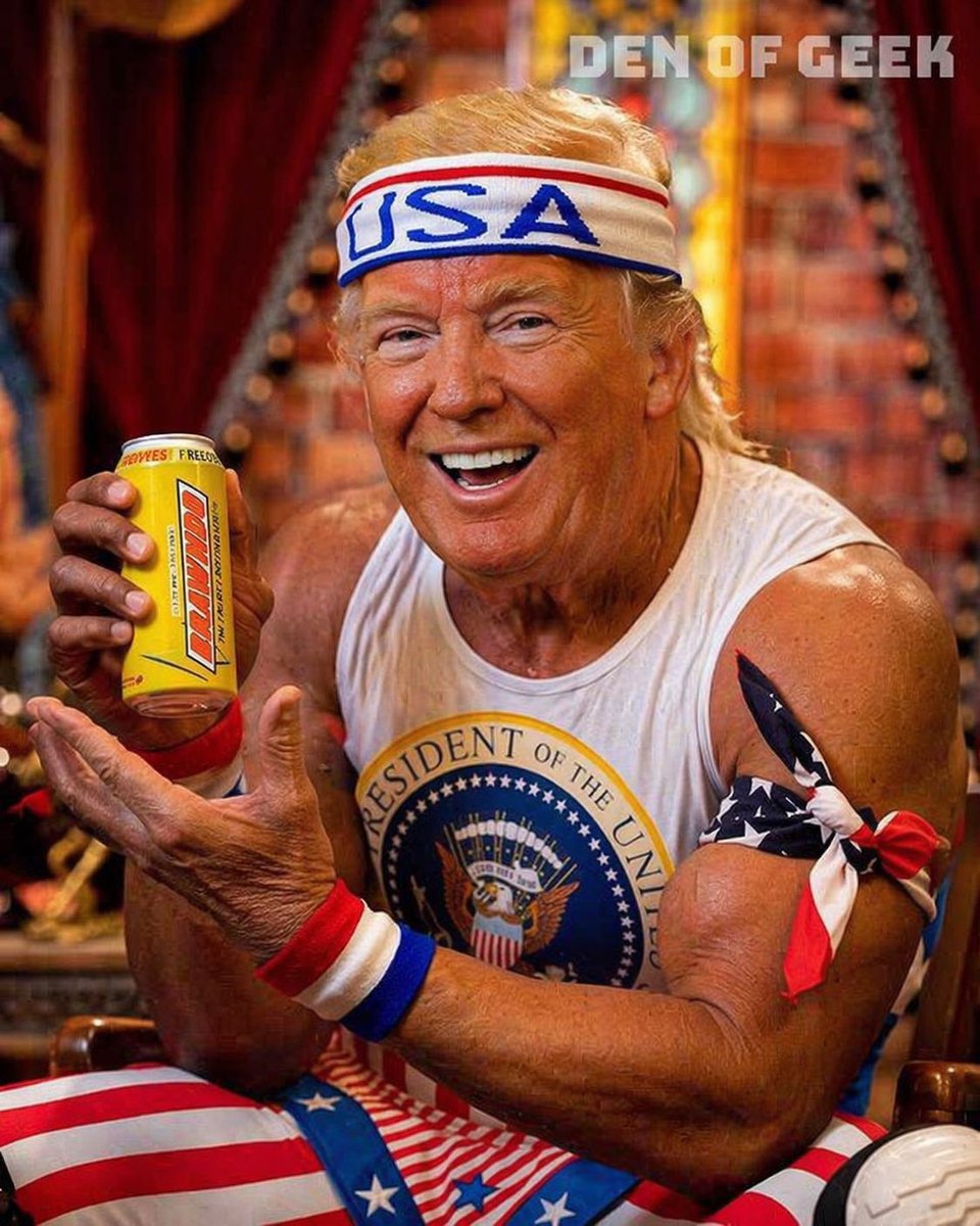 Noël Le Goret tweet media