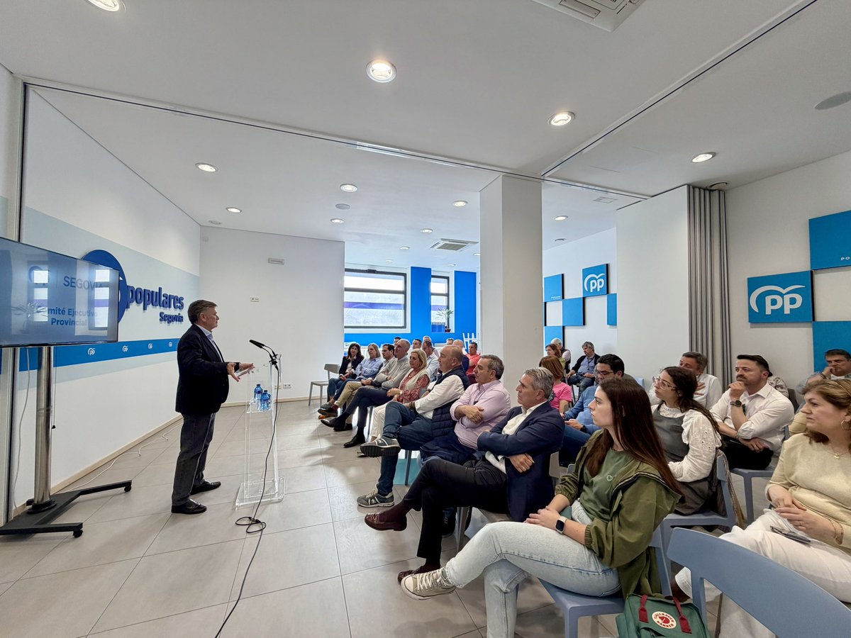 José Mazarías tweet media