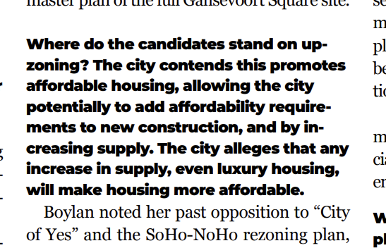 Basil🧡 tweet media