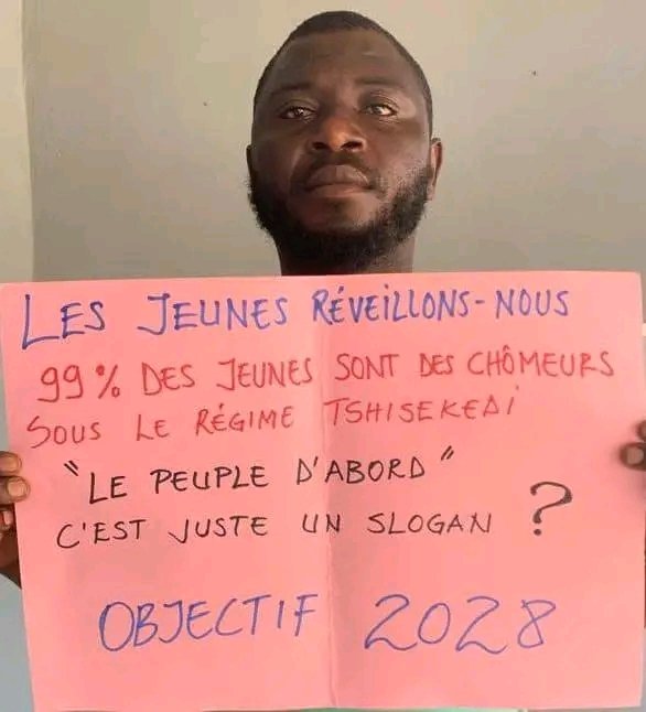 Aristote kabuiku batu's 🇨🇩🇨🇩🇨🇩 tweet media