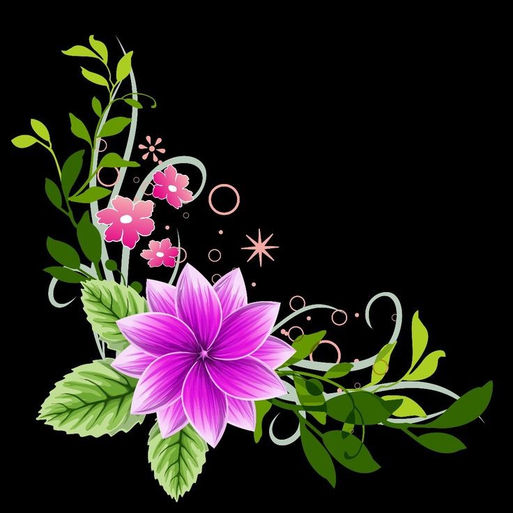 uooen1's tweet photo. هناك دائماً تفاصِيل جميلة تطوّقنا 🪷👑✨ https://t.co/jtbbZZp8Bj