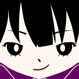 aster🖤🤍 tweet media