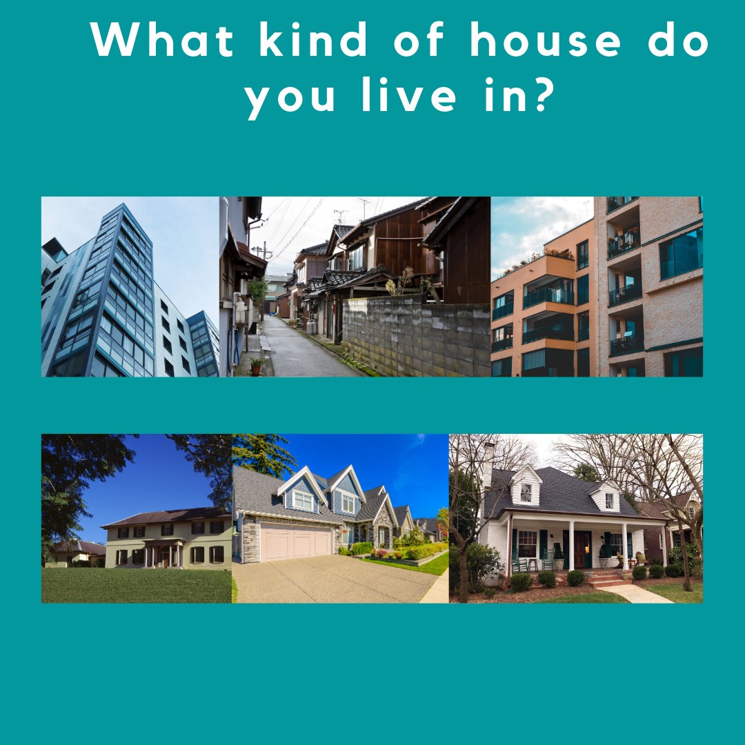 chicagolndlivng's tweet image. What type of home do you live in? From airline hangars to storage units, unconventional homes are on the rise! 🤓

#TinyHouseNation #SmartLiving #TinyHouse #UnconventionalHomes #Townhouse