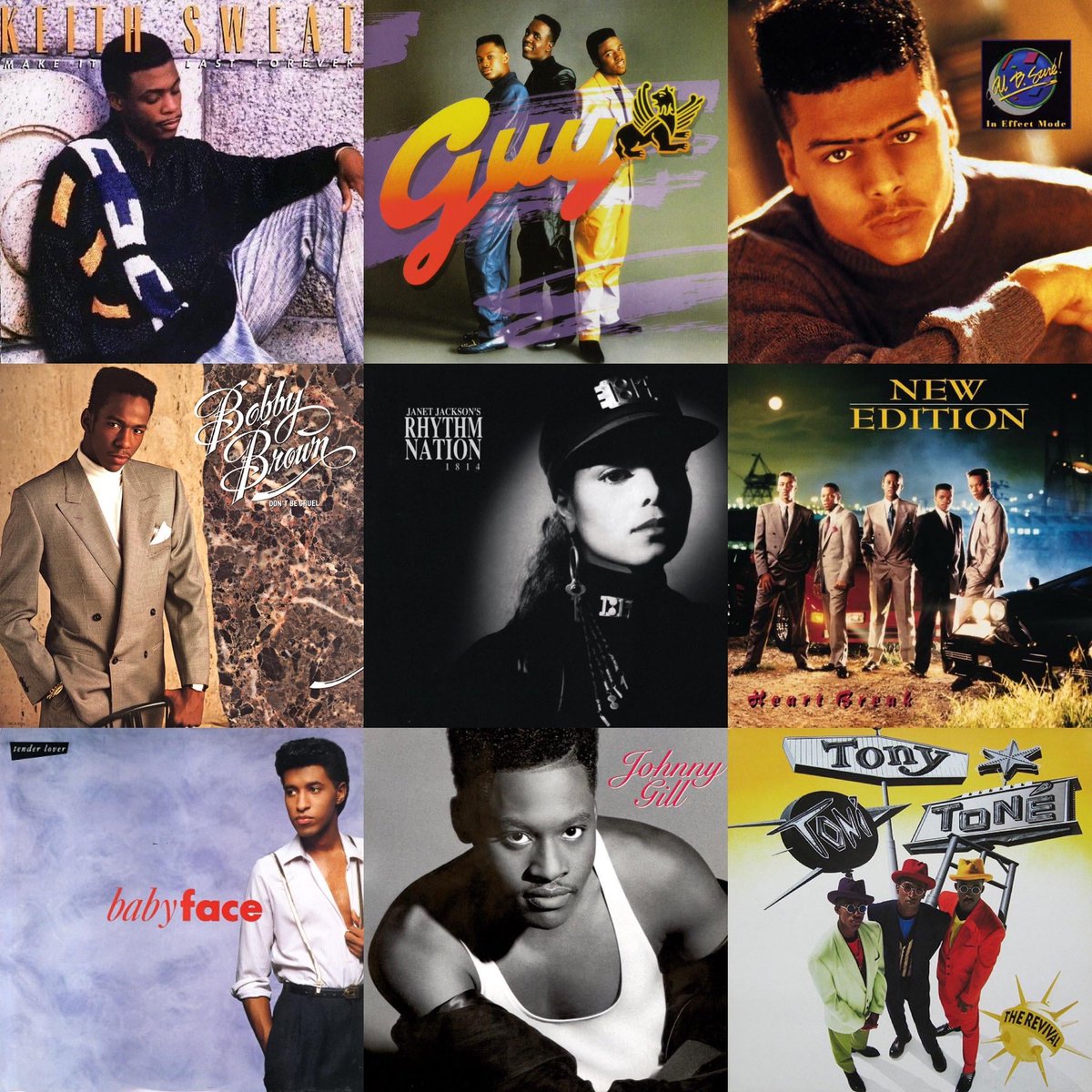 Tim Burke tweet media