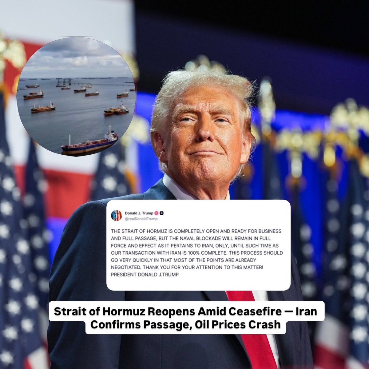 B-Town Life tweet media