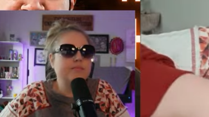 joanna freedom tweet media