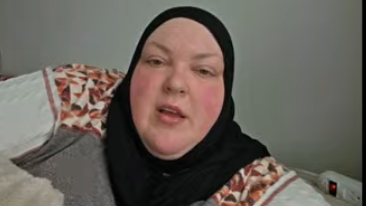 joanna freedom tweet media