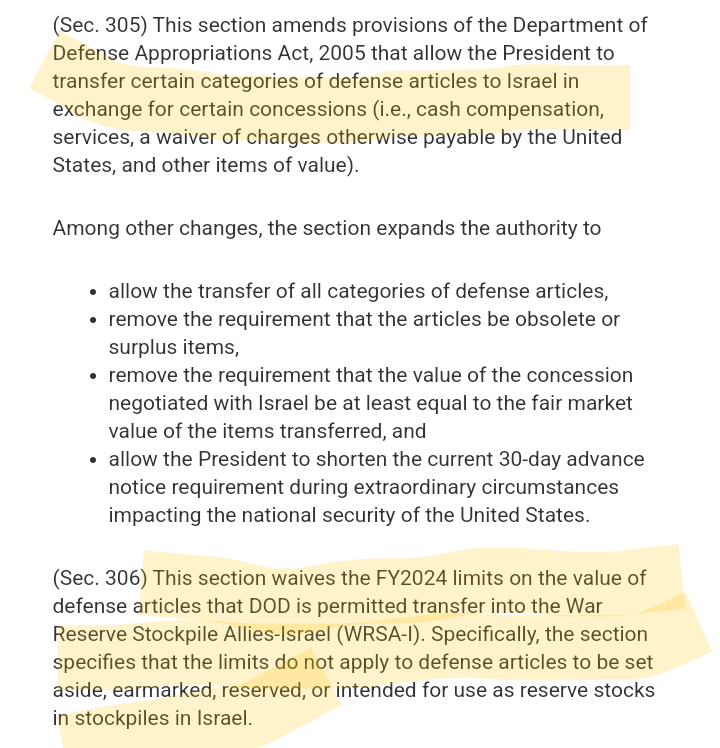 The Anarchist Chef 🧑‍🍳🏴 tweet media