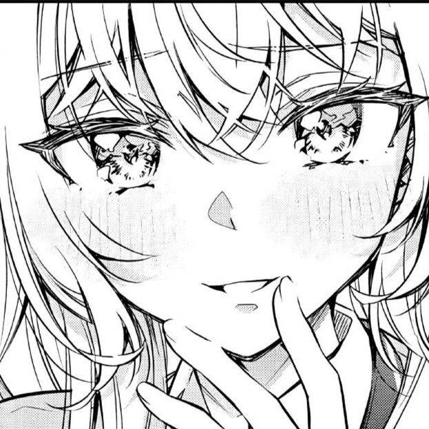 ・ ✧ ᗩᒪᥫ᭡Yᗩ ✧・ tweet media