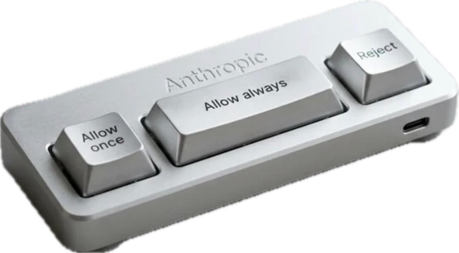 Maja (Maya) Vujinovic tweet media