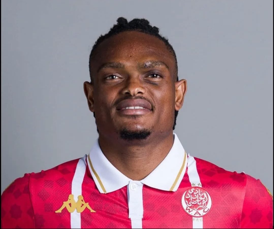 𝗥𝗲𝘃𝗼𝗼 tweet media