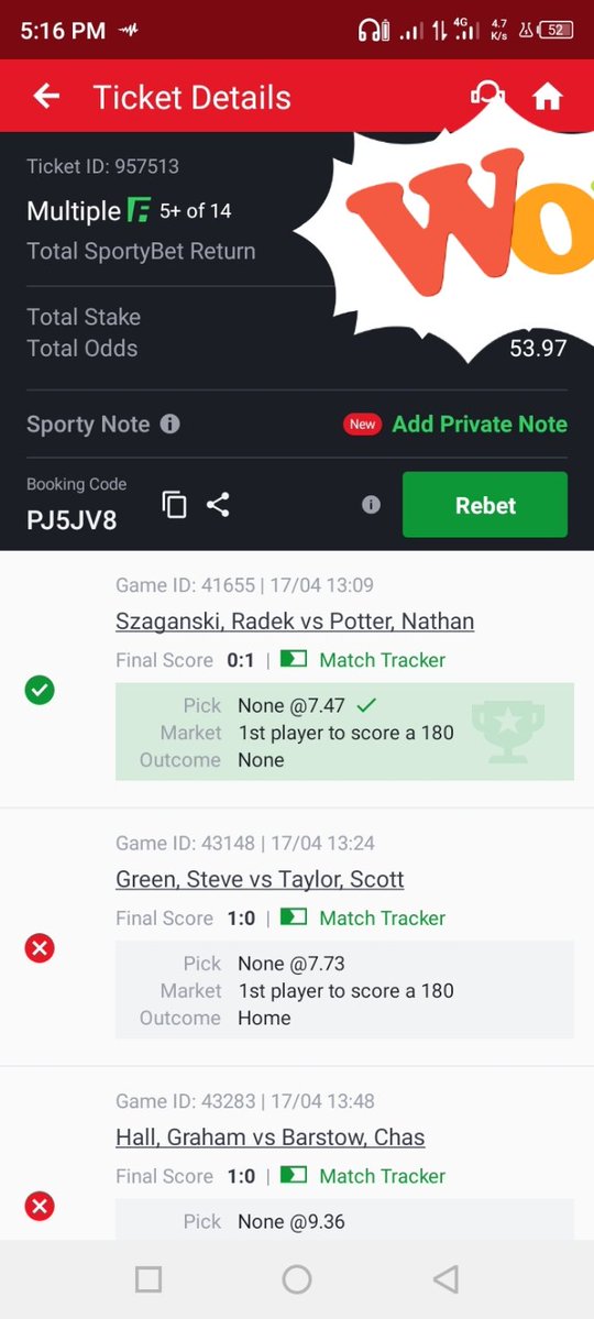 Mr. CHECKERZZ tweet media