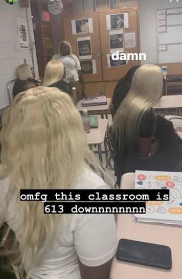 ᵔᴥᵔ tweet media