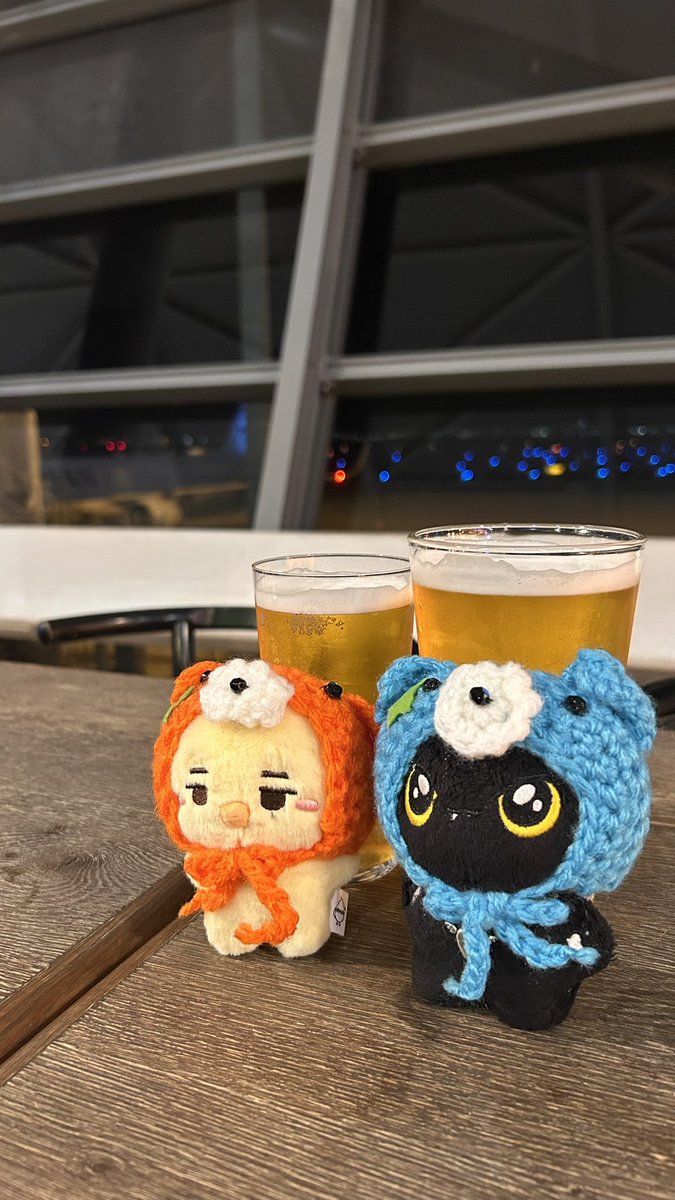 じぇもんちゃ🎈 tweet media