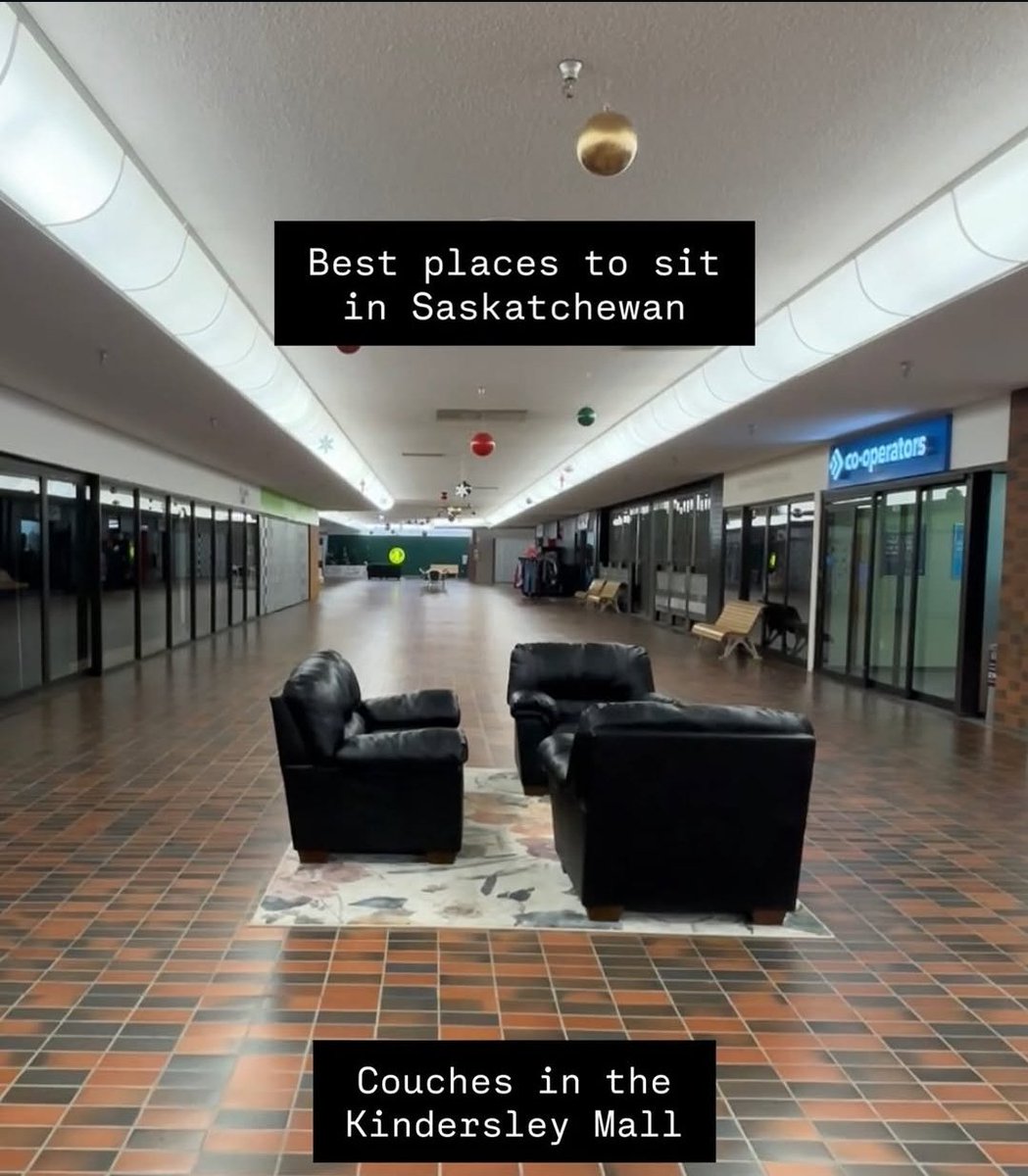 saskatchewan potato utility tweet media