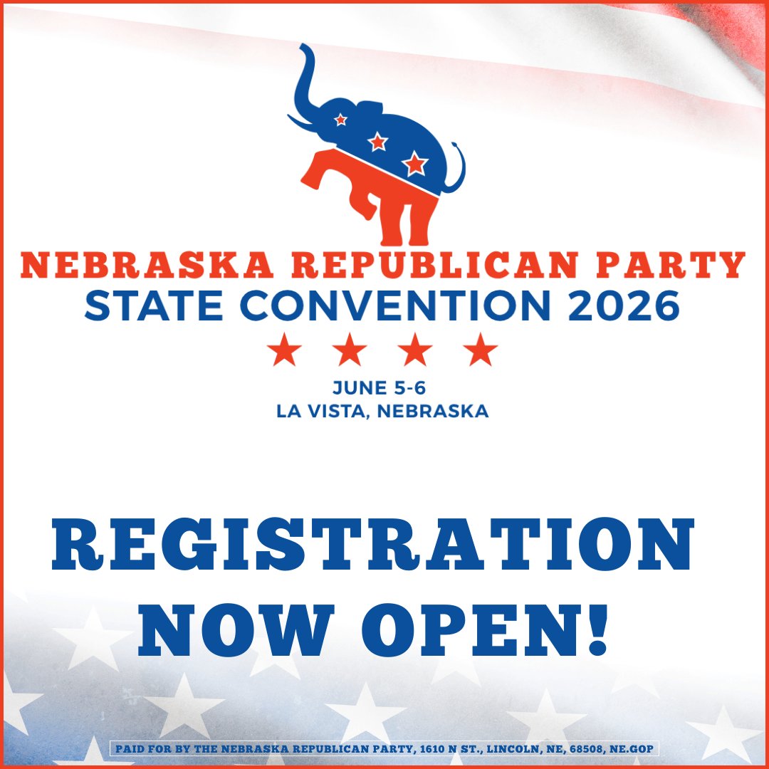 NEGOP tweet media