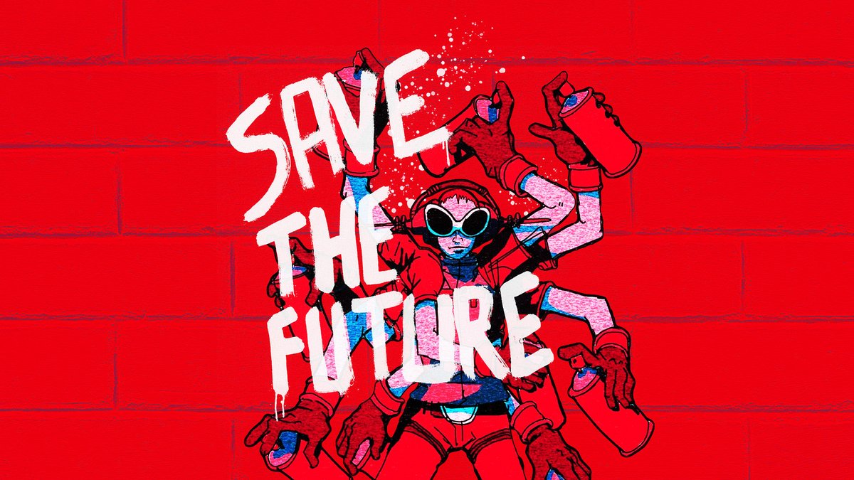 🎧😎✌️ DJ Professor K 📻🔊🎶 tweet media