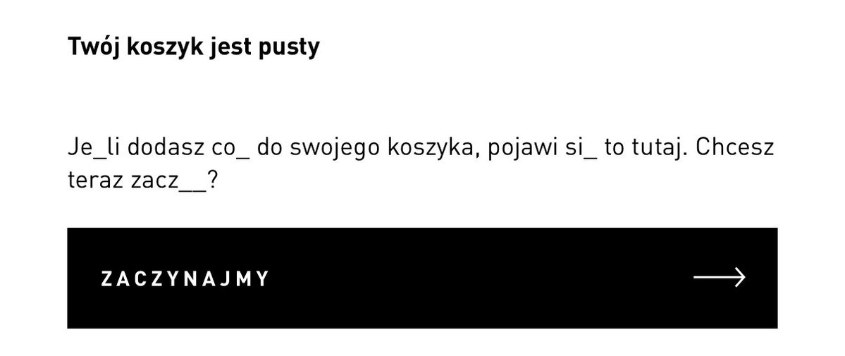 To chyba jakieś Koło Fortuny 😂