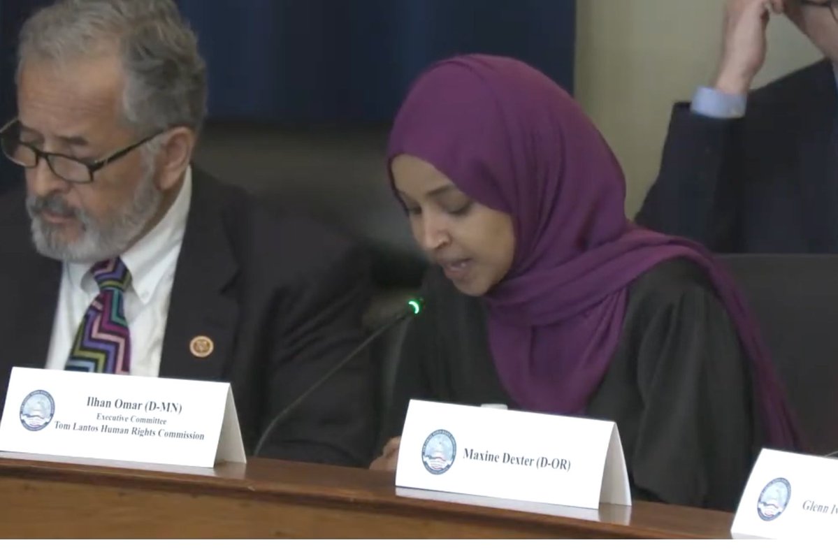 profdeibert tweet media