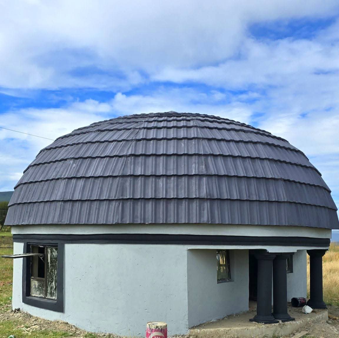 Kubuzakoni_SA's tweet image. Ukhona yini nangakini loshuni❤️✅️🔥☺️
#trending #KwaNgunane #eMnqweni #Pomeroy #KwaMajozi 🙏🙌✅️

Imizamo emihle yamandla enye indoda, uma uyindoda nawe awuyishalazeli💯🏌‍♂️🔥✊️