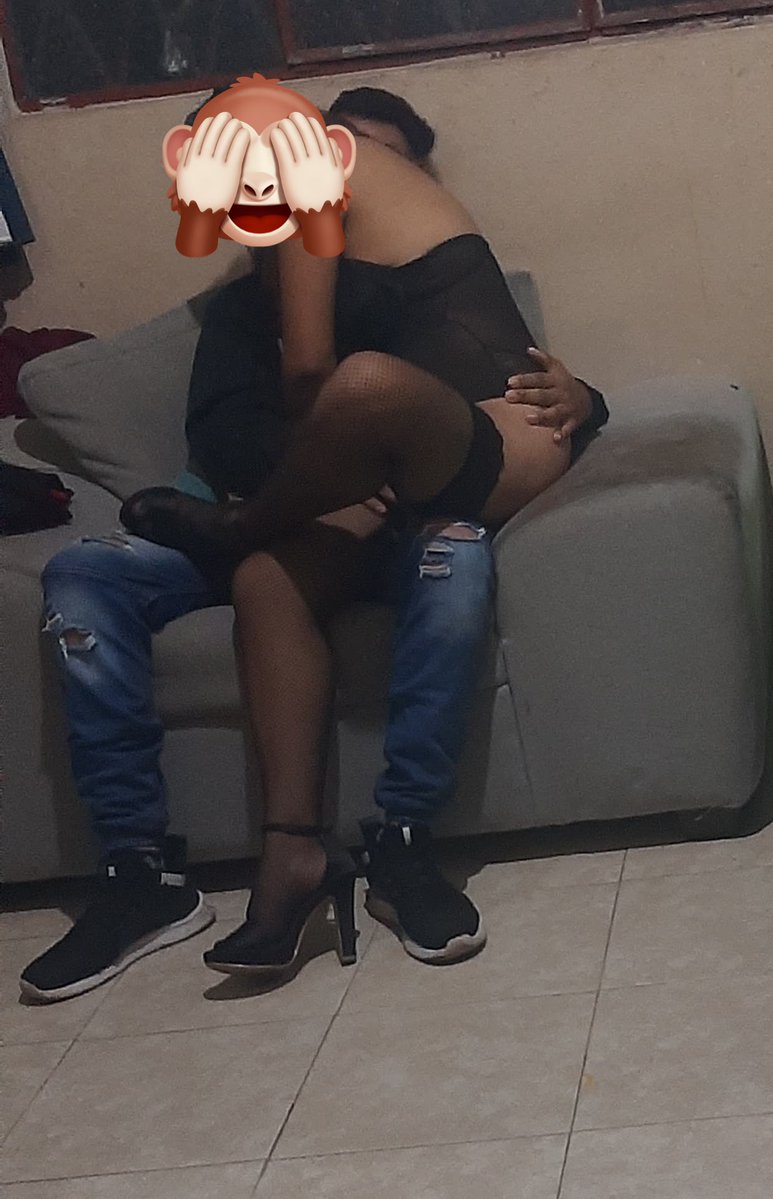 los Tuxtlas Veracruz tweet media