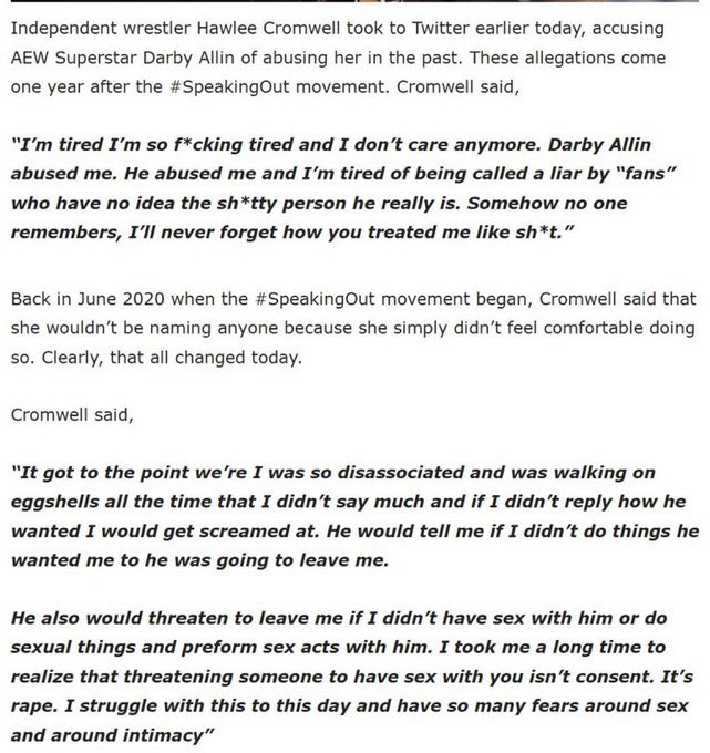 TheBlerdGuy tweet media