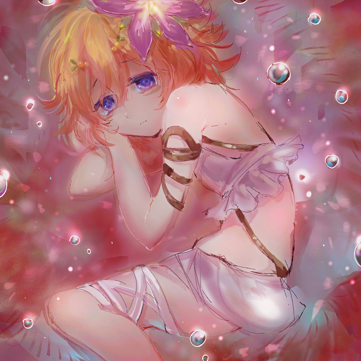 AlkaliShell tweet media