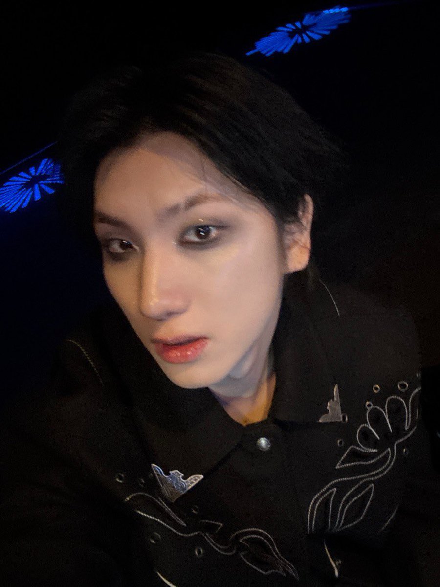 rae ꒰ა ☆ ໒꒱ tweet media