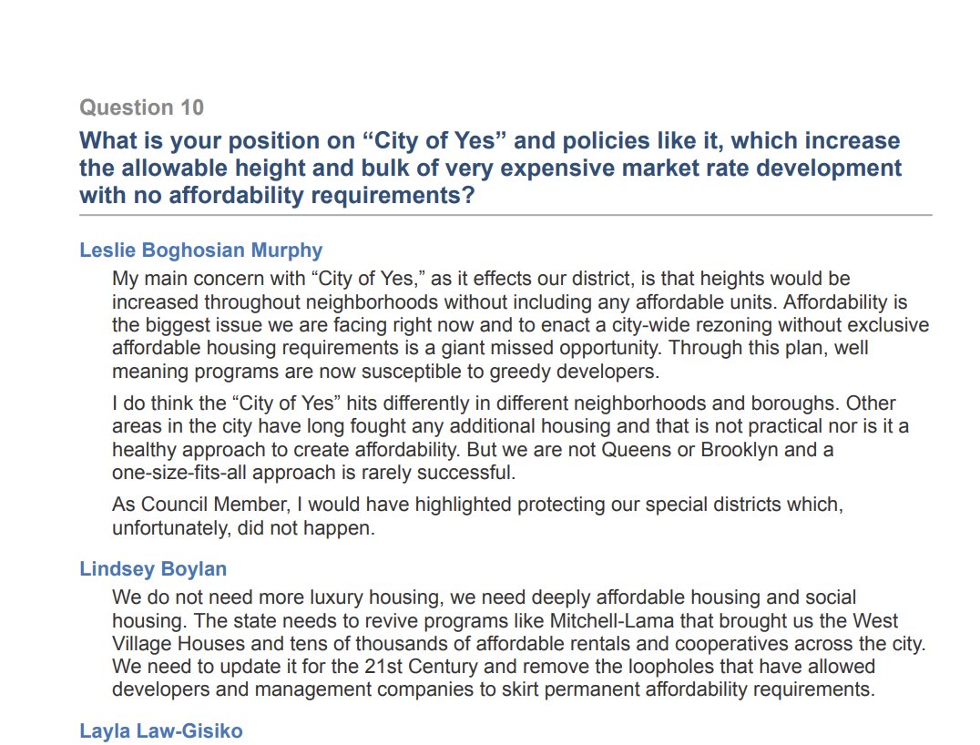 Basil🧡 tweet media