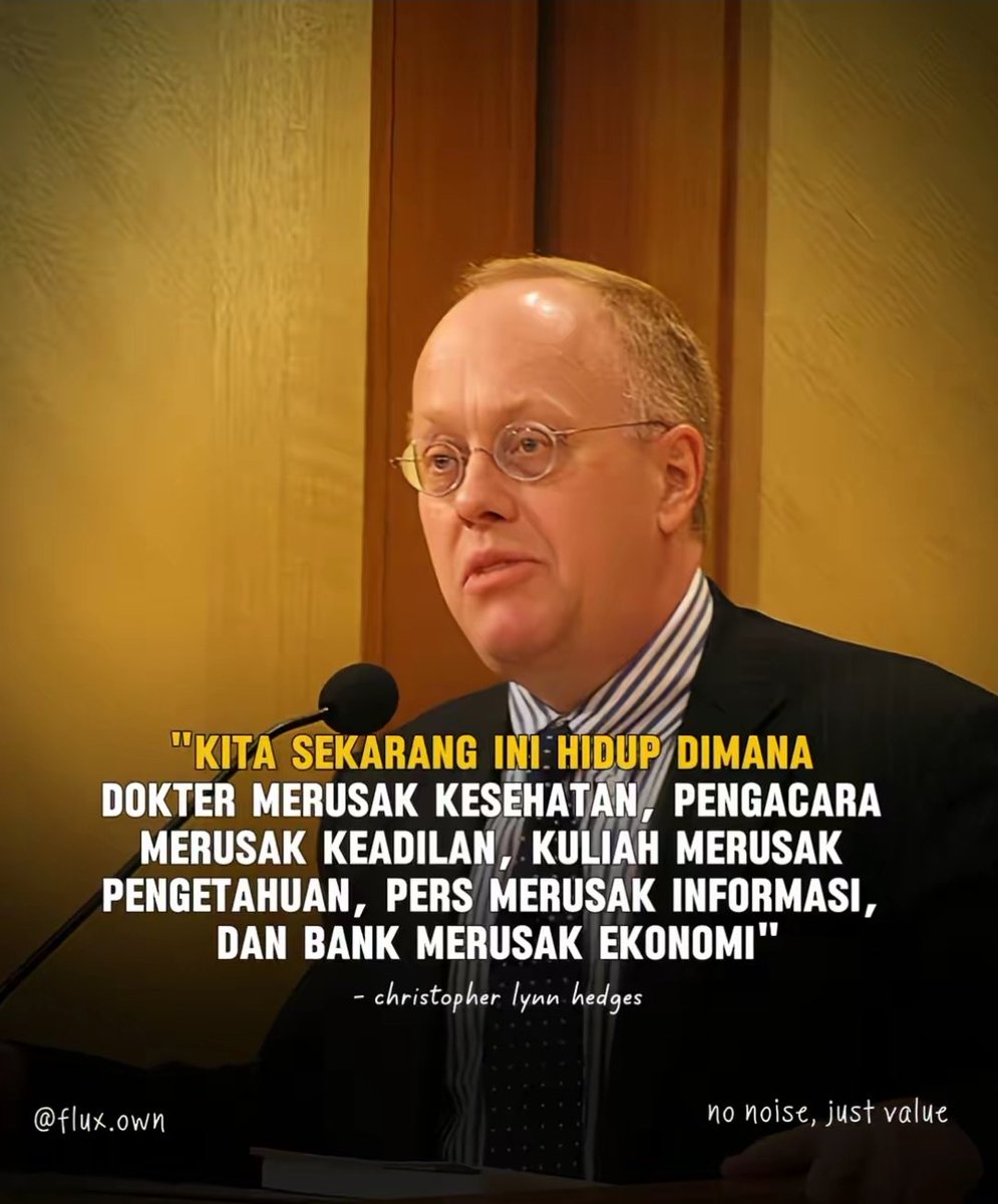 People Power tweet media