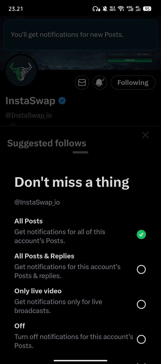 𝐀𝐋𝐋𝐎 🔯 tweet media