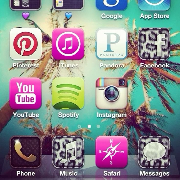 CHIRON 🌻 tweet media