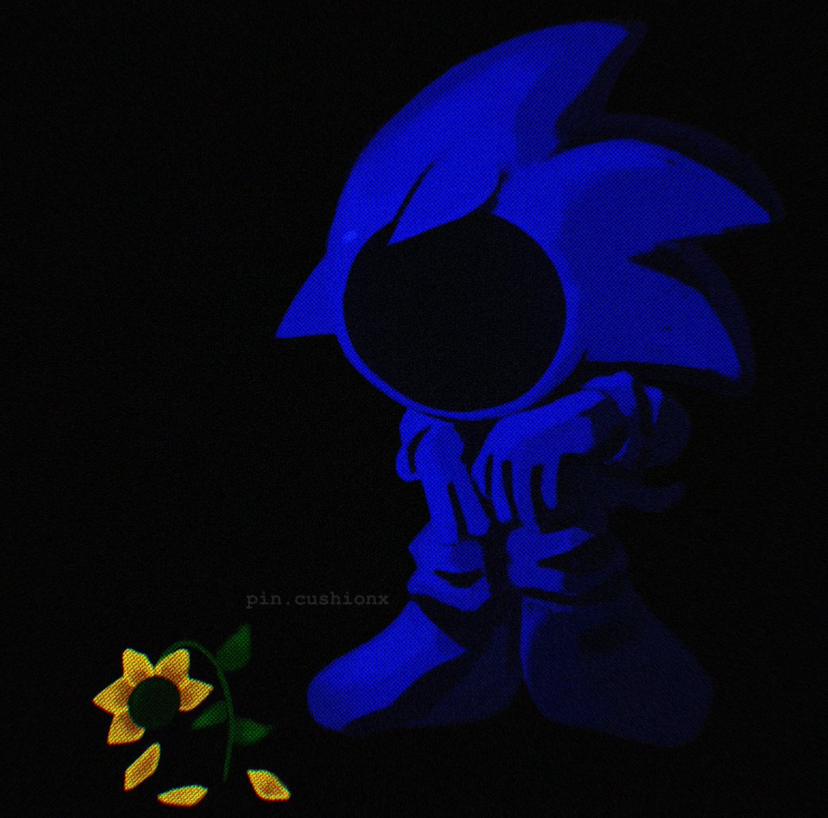 Frosted_whispers tweet media